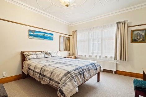 Photo of property in 16 Benhar Street, Maryhill, Dunedin, 9011