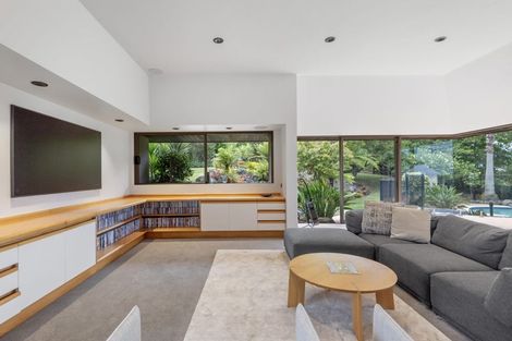 Photo of property in 221 Gills Road, Albany Heights, Auckland, 0632