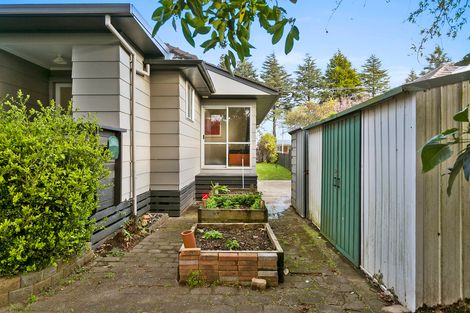 Photo of property in 100 Thornton Road, Cambridge, 3434