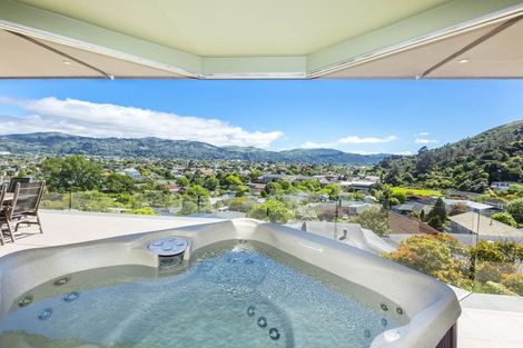 Photo of property in 14 Chanel Grove, Waterloo, Lower Hutt, 5011
