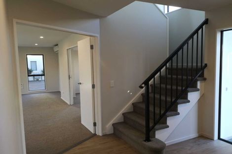 Photo of property in 2/118 Bishop Street, St Albans, Christchurch, 8014