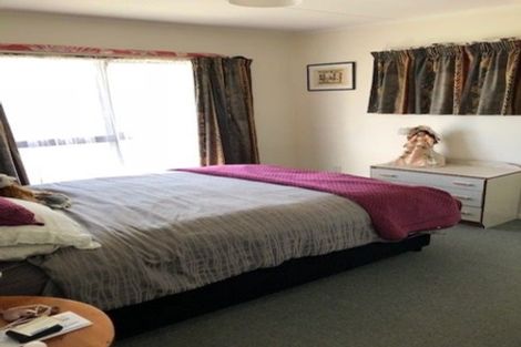 Photo of property in 2/206 Annesbrook Drive, Wakatu, Nelson, 7011