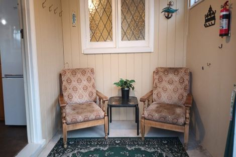 Photo of property in 9 Gladstone Street, Westport, 7825