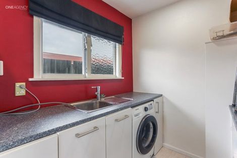 Photo of property in 262 Main North Road, Redwood, Christchurch, 8051