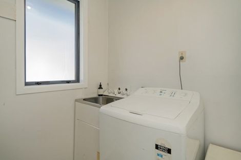 Photo of property in 124 Cook Drive, Whitianga, 3510