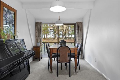 Photo of property in 31 Pittville Street, Loburn, Rangiora, 7472