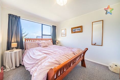 Photo of property in 96b Lord Street, Stokes Valley, Lower Hutt, 5019