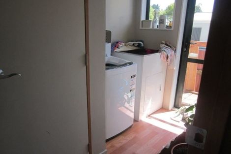 Photo of property in 51 Davie Street, Hokitika, 7810