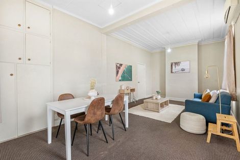 Photo of property in 25 Prince Albert Road, Saint Kilda, Dunedin, 9012