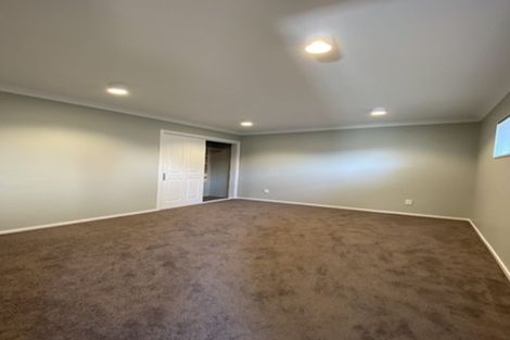 Photo of property in 13 Crossandra Drive, Mangere, Auckland, 2022