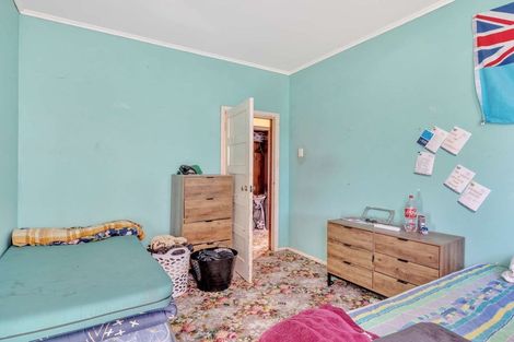 Photo of property in 594 Gladstone Road, Te Hapara, Gisborne, 4010