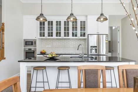 Photo of property in 47 Blacks Road, Greenhithe, Auckland, 0632