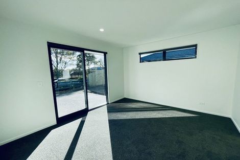 Photo of property in 36 Pitcaithly Street, Halswell, Christchurch, 8025