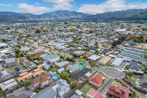 Photo of property in 14 Joseph Grove, Elderslea, Upper Hutt, 5018
