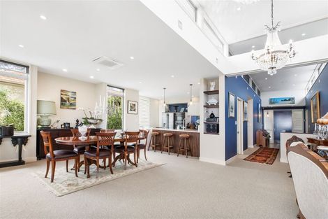 Photo of property in 8a Macmillan Avenue, Cashmere, Christchurch, 8022