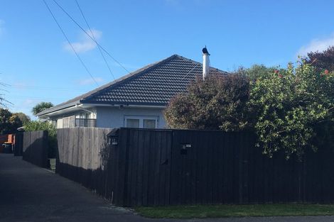 Photo of property in 10 Checketts Avenue, Halswell, Christchurch, 8025