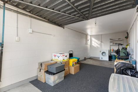 Photo of property in 4/35 Neill Street, Hornby, Christchurch, 8042