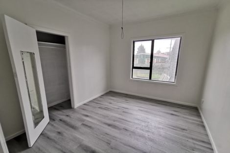 Photo of property in 5 Astelia Lane, Rototuna North, Hamilton, 3210