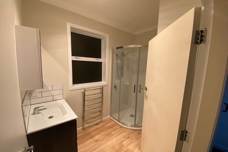 Photo of property in 86 Venus Street, Georgetown, Invercargill, 9812