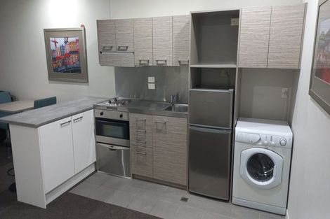 Photo of property in 104/145 Symonds Street, Eden Terrace, Auckland, 1010