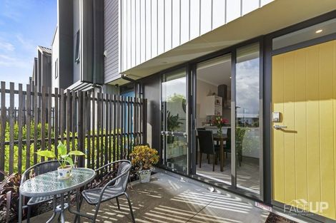 Photo of property in 18 Walter Merton Road, Hobsonville, Auckland, 0616