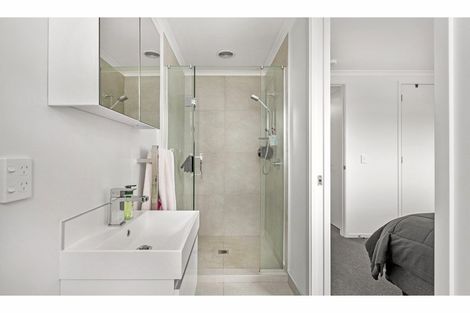 Photo of property in 20/182 London Street, Hamilton Central, Hamilton, 3204