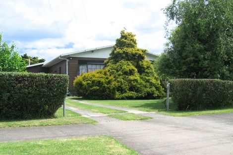 Photo of property in 2/47 Kenderdine Road, Papatoetoe, Auckland, 2025
