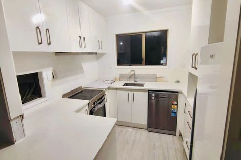 Photo of property in 1 Wimbledon Way, Remuera, Auckland, 1050