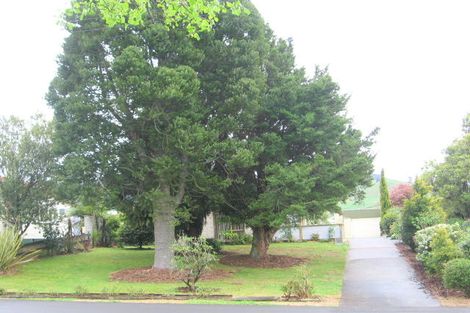 Photo of property in 32 Parry Palm Avenue, Waihi, 3610