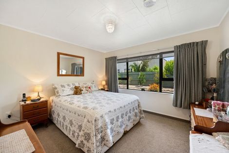 Photo of property in 1/38 Douglas Mclean Avenue, Marewa, Napier, 4110