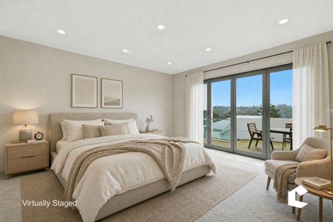 Photo of property in 122 Kittiwake Drive, Schnapper Rock, Auckland, 0632