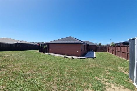 Photo of property in 19 Chardonnay Way, Te Kauwhata, 3710