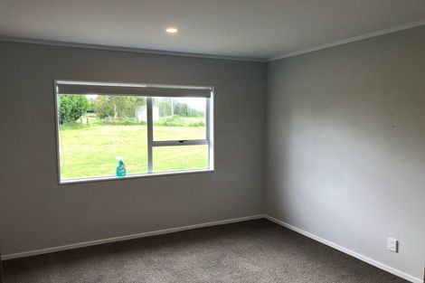 Photo of property in 53 Elbow Road, Aka Aka, Pukekohe, 2678