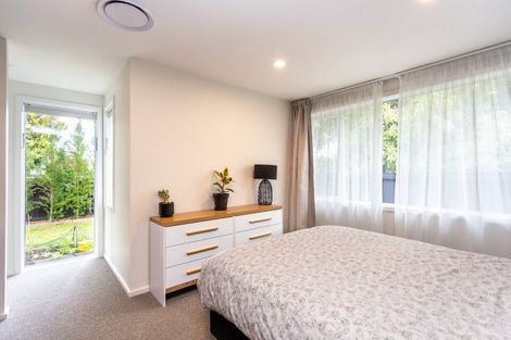 Photo of property in 188 Idris Road, Strowan, Christchurch, 8052