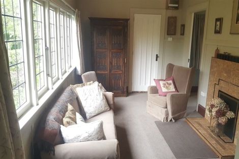 Photo of property in 4 Exeter Street, Waimate, 7924