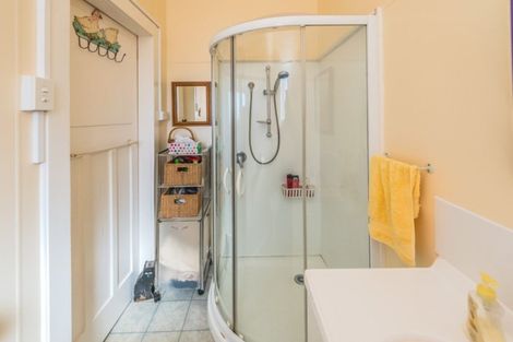 Photo of property in 20 Eastown Road, Whanganui East, Whanganui, 4500