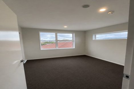 Photo of property in 6/55 Britannia Street, Petone, Lower Hutt, 5012