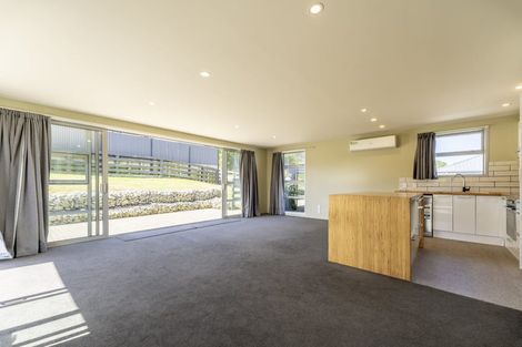 Photo of property in 8b Jellicoe Street, Oceanview, Timaru, 7910