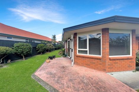 Photo of property in 1a Denbigh Street, Feilding, 4702