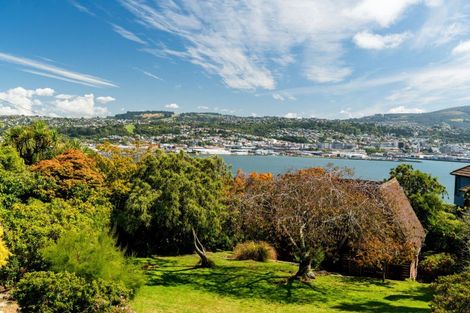 Photo of property in 50a Glendevon Place, Vauxhall, Dunedin, 9013
