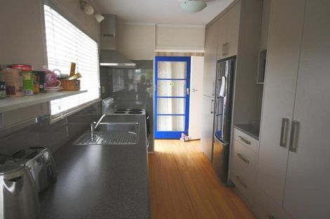 Photo of property in 12 Oregon Place, Papakura, 2110