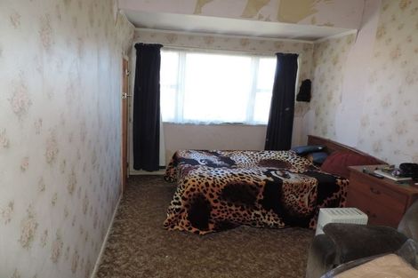 Photo of property in 108 Harris Street, Huntly, 3700