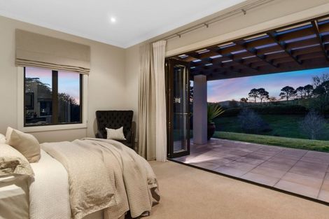 Photo of property in 664c Ridge Road, Riverhead, Albany, 0793