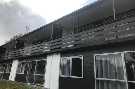 Photo of property in 21 Albert Street, Hamilton East, Hamilton, 3216