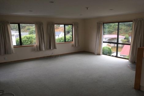Photo of property in 130a Broderick Road, Johnsonville, Wellington, 6037