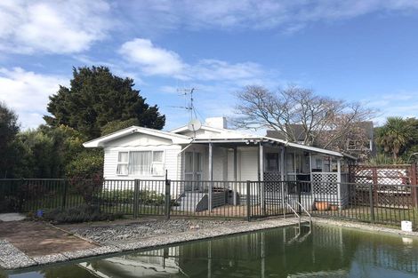 Photo of property in 50 Carrington Avenue, Hillcrest, Hamilton, 3216