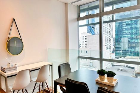 Photo of property in 10/61 Birdwood Avenue, Papatoetoe, Auckland, 2025