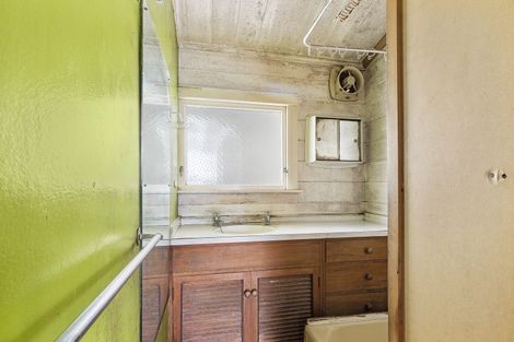 Photo of property in 79 Weld Street, Wadestown, Wellington, 6012