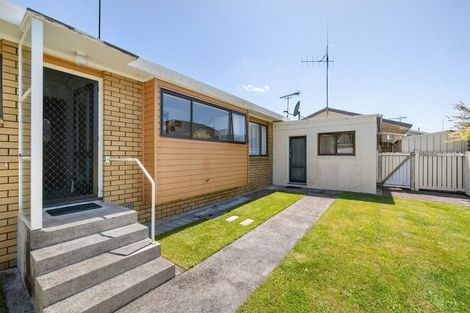 Photo of property in 67a Williams Street, Cambridge, 3434