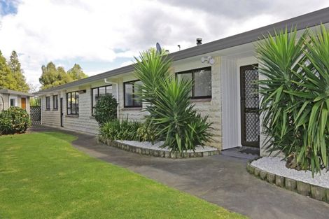 Photo of property in 613a Windsor Avenue, Parkvale, Hastings, 4122